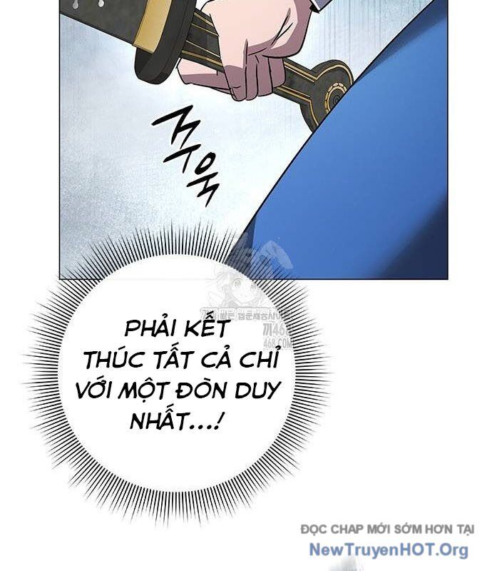 Đêm Của Yêu Tinh Chap 103 - Next Chap 104