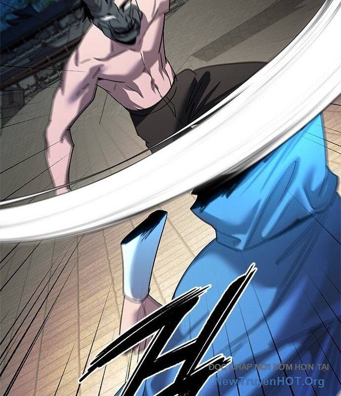 Đêm Của Yêu Tinh Chap 103 - Next Chap 104