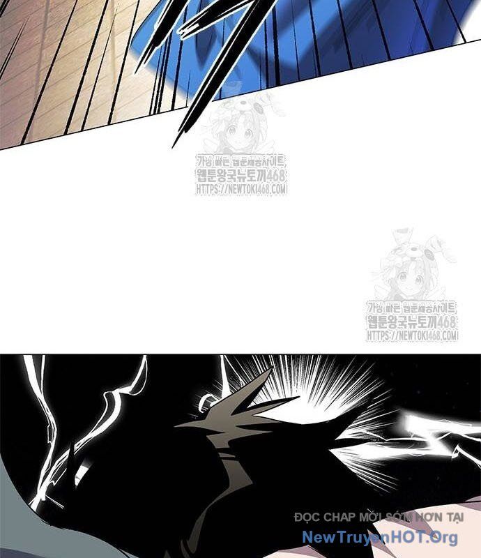 Đêm Của Yêu Tinh Chap 103 - Next Chap 104