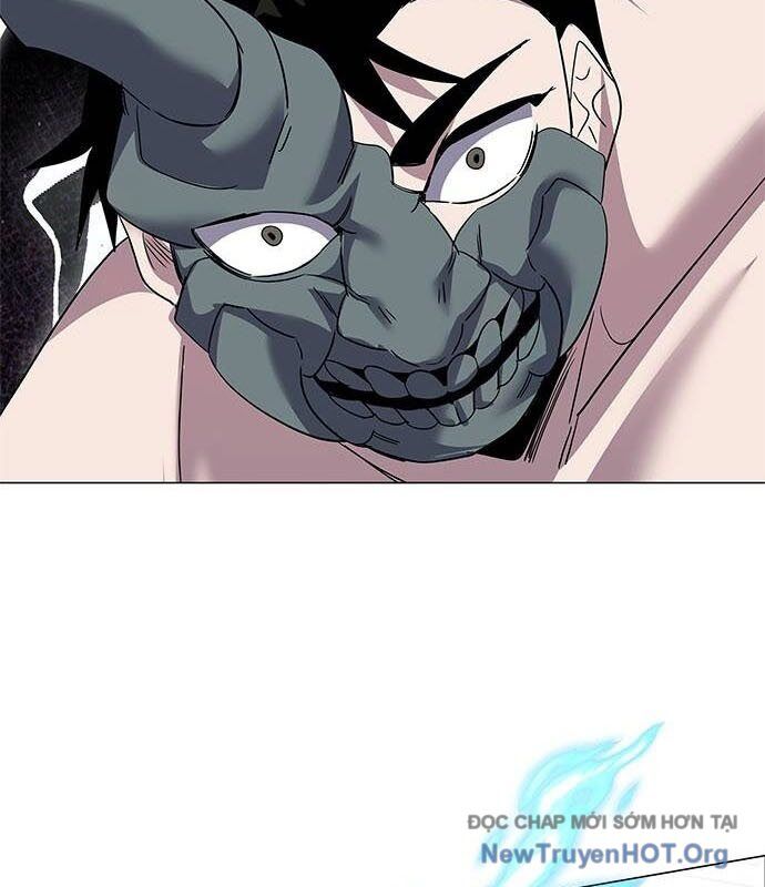 Đêm Của Yêu Tinh Chap 103 - Next Chap 104