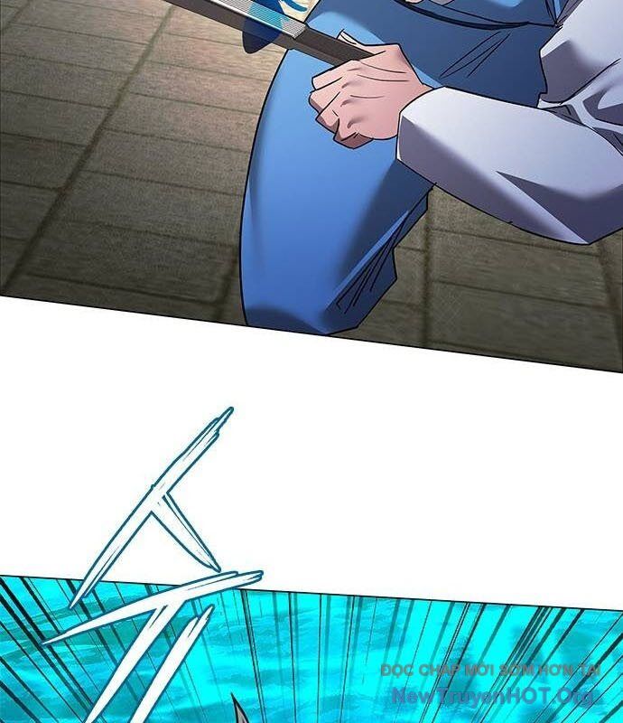 Đêm Của Yêu Tinh Chap 103 - Next Chap 104