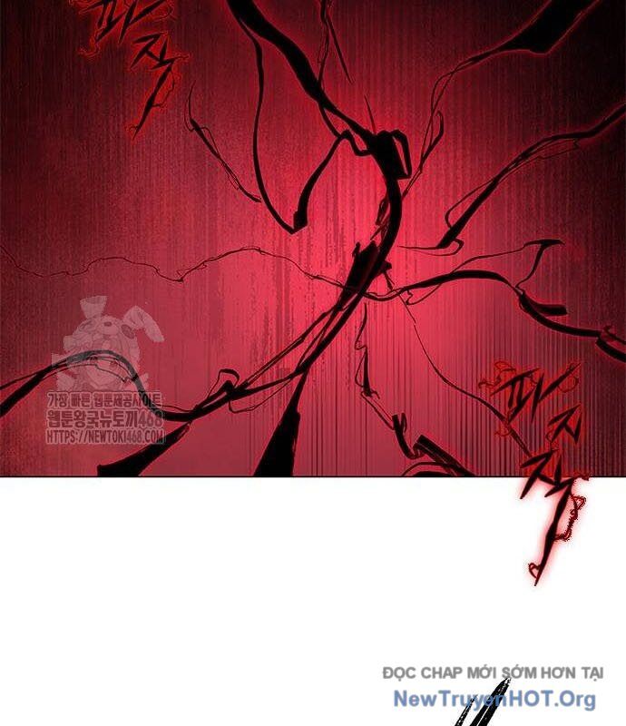 Đêm Của Yêu Tinh Chap 103 - Next Chap 104