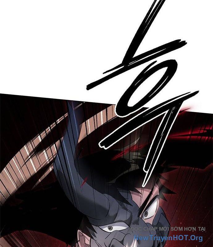 Đêm Của Yêu Tinh Chap 103 - Next Chap 104