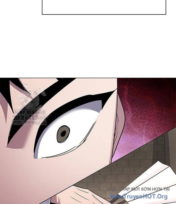 Đêm Của Yêu Tinh Chap 103 - Next Chap 104