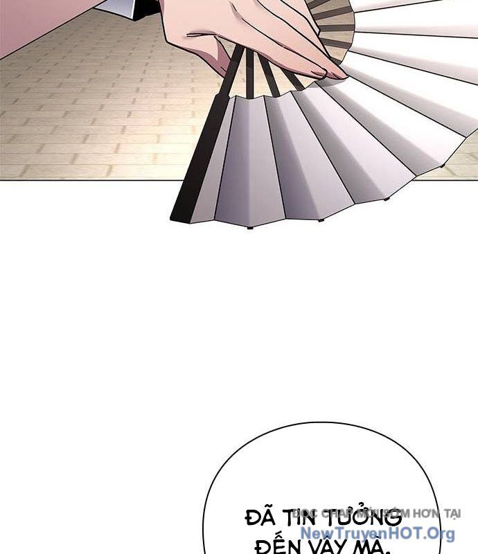 Đêm Của Yêu Tinh Chap 103 - Next Chap 104