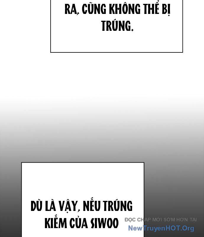 Đêm Của Yêu Tinh Chap 103 - Next Chap 104