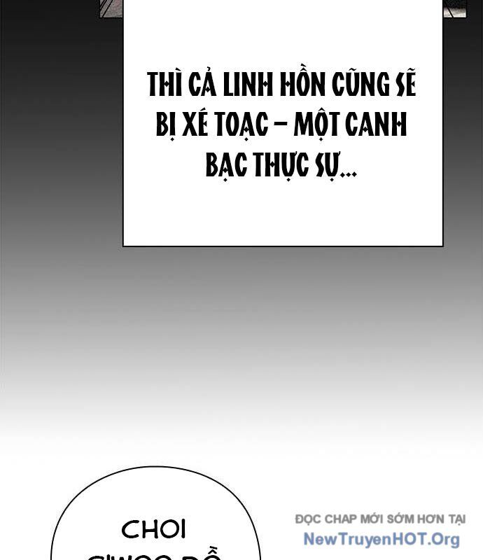 Đêm Của Yêu Tinh Chap 103 - Next Chap 104