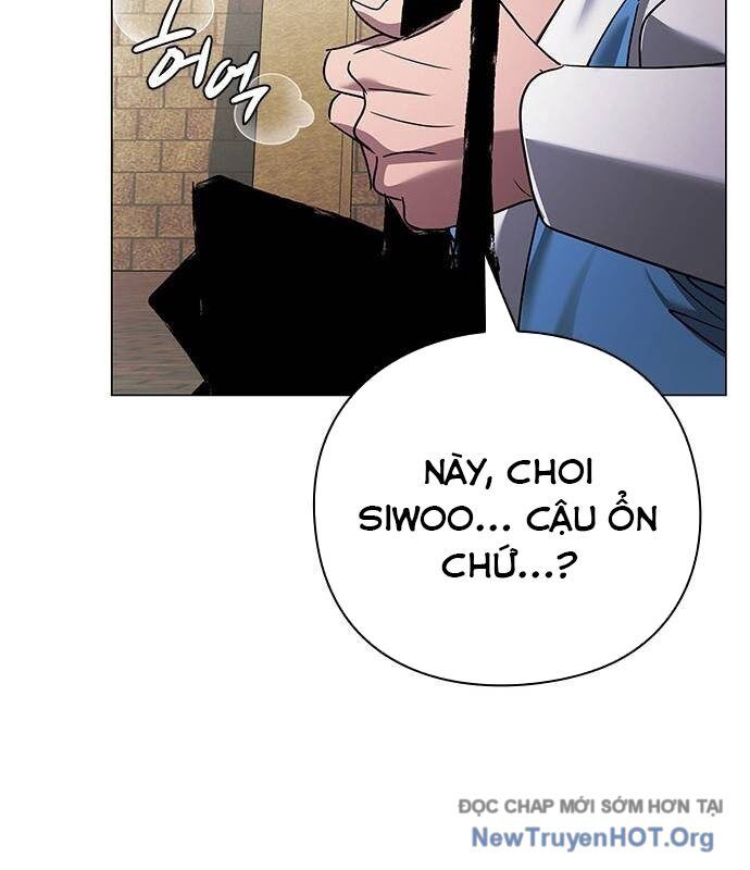 Đêm Của Yêu Tinh Chap 103 - Next Chap 104