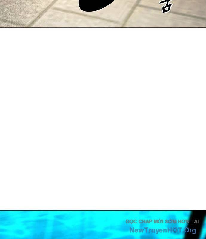 Đêm Của Yêu Tinh Chap 103 - Next Chap 104