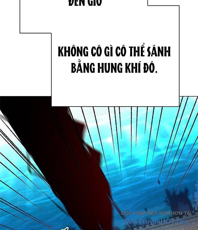 Đêm Của Yêu Tinh Chap 103 - Next Chap 104