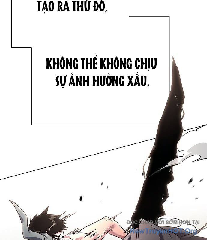 Đêm Của Yêu Tinh Chap 103 - Next Chap 104