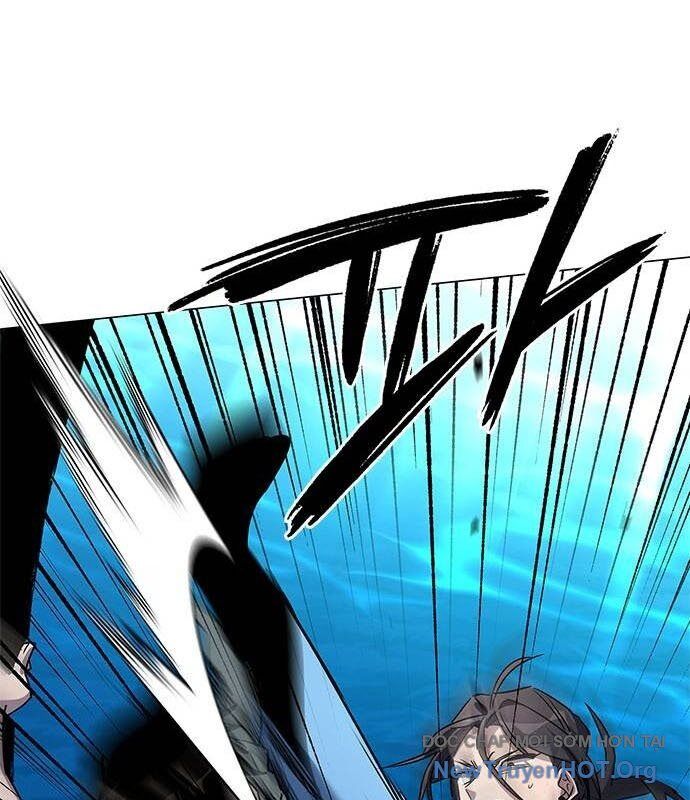 Đêm Của Yêu Tinh Chap 103 - Next Chap 104