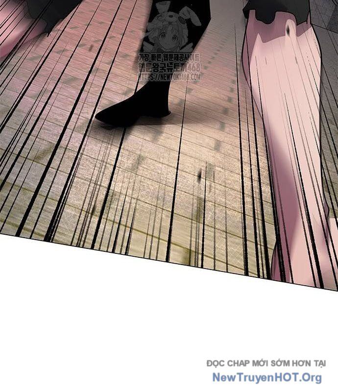 Đêm Của Yêu Tinh Chap 103 - Next Chap 104
