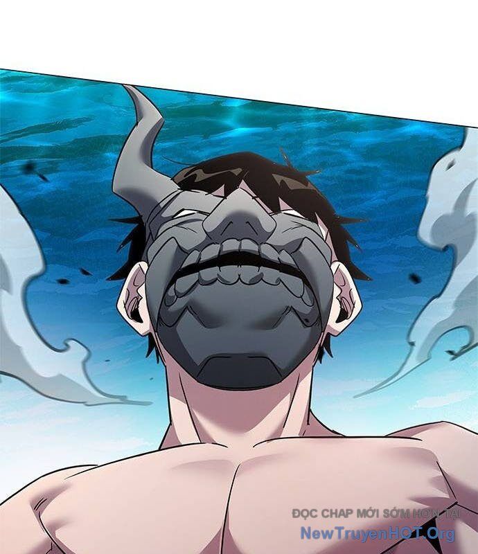 Đêm Của Yêu Tinh Chap 103 - Next Chap 104