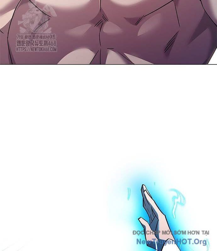 Đêm Của Yêu Tinh Chap 103 - Next Chap 104