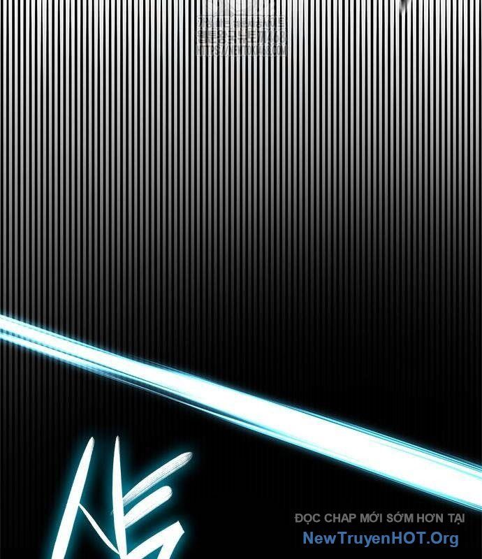 Đêm Của Yêu Tinh Chap 103 - Next Chap 104