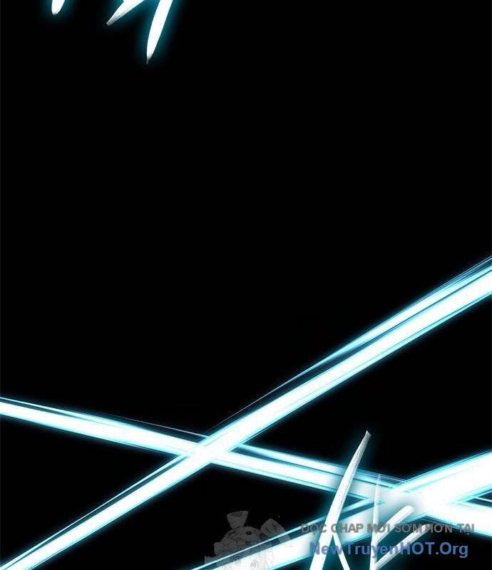 Đêm Của Yêu Tinh Chap 103 - Next Chap 104