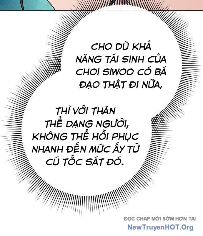 Đêm Của Yêu Tinh Chap 103 - Next Chap 104