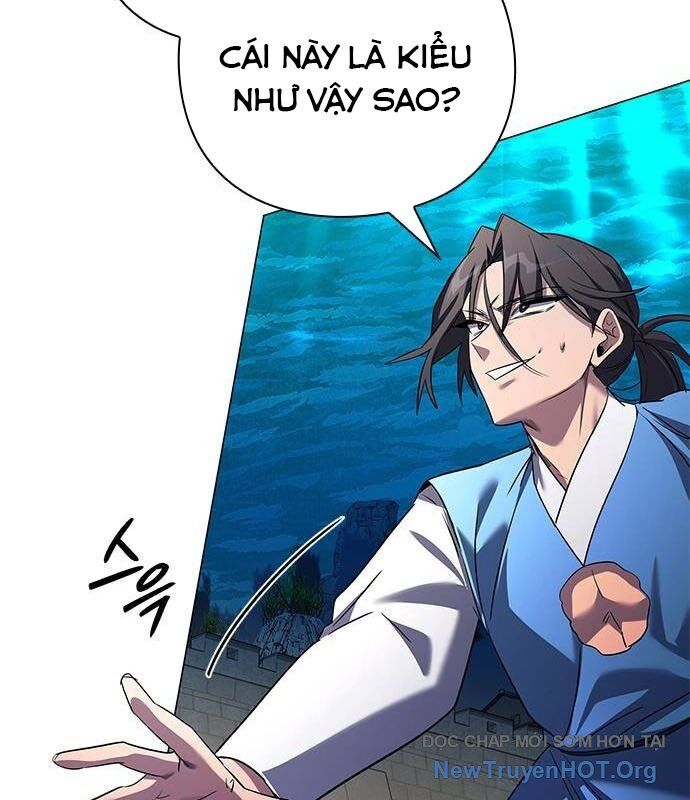 Đêm Của Yêu Tinh Chap 103 - Next Chap 104