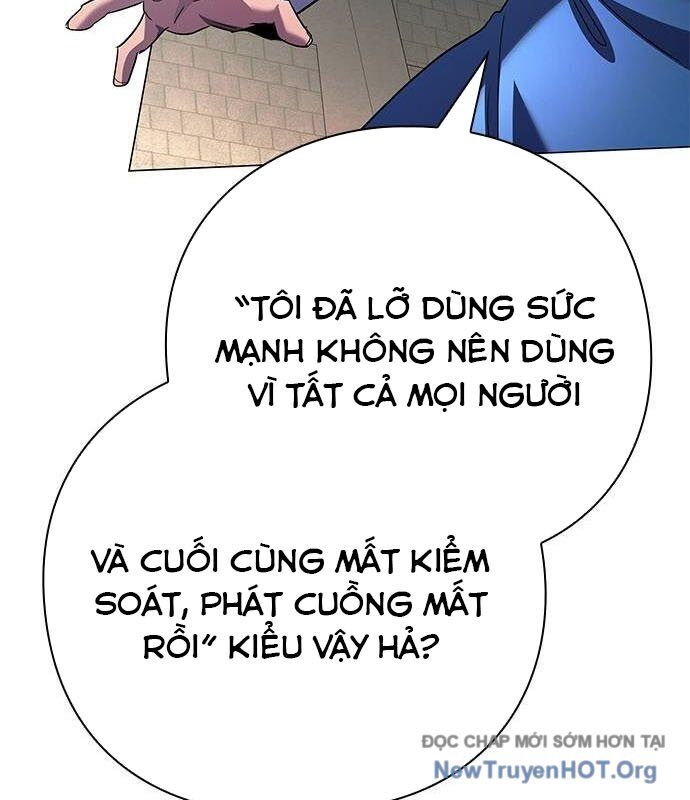 Đêm Của Yêu Tinh Chap 103 - Next Chap 104