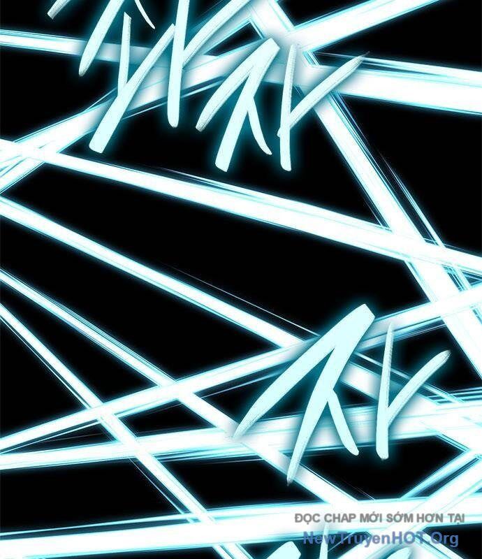 Đêm Của Yêu Tinh Chap 103 - Next Chap 104