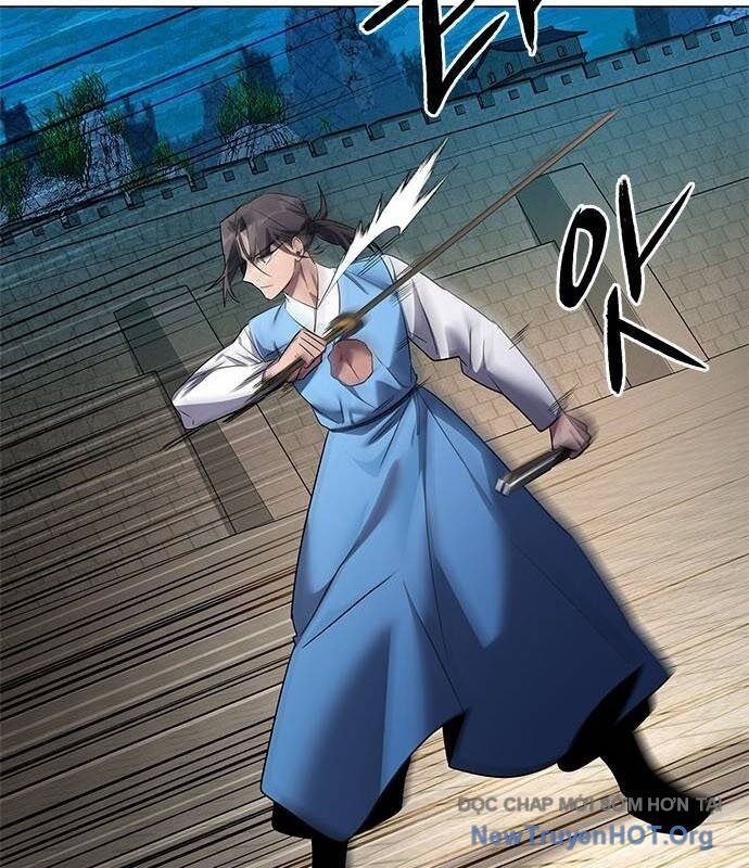 Đêm Của Yêu Tinh Chap 103 - Next Chap 104