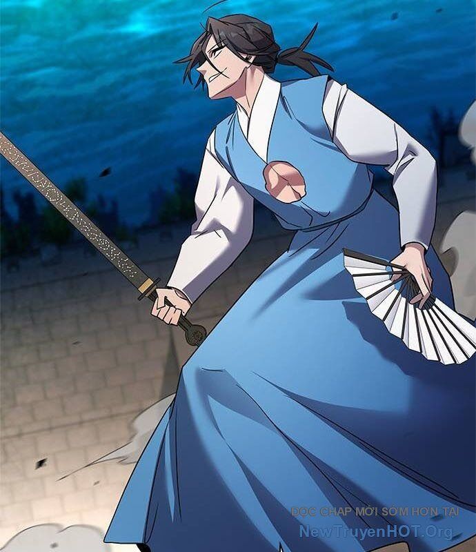 Đêm Của Yêu Tinh Chap 103 - Next Chap 104