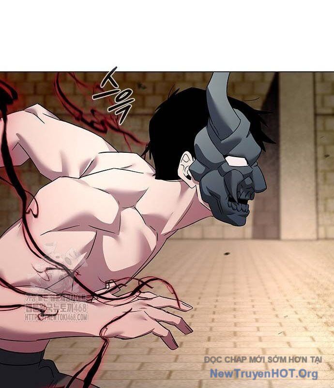 Đêm Của Yêu Tinh Chap 103 - Next Chap 104