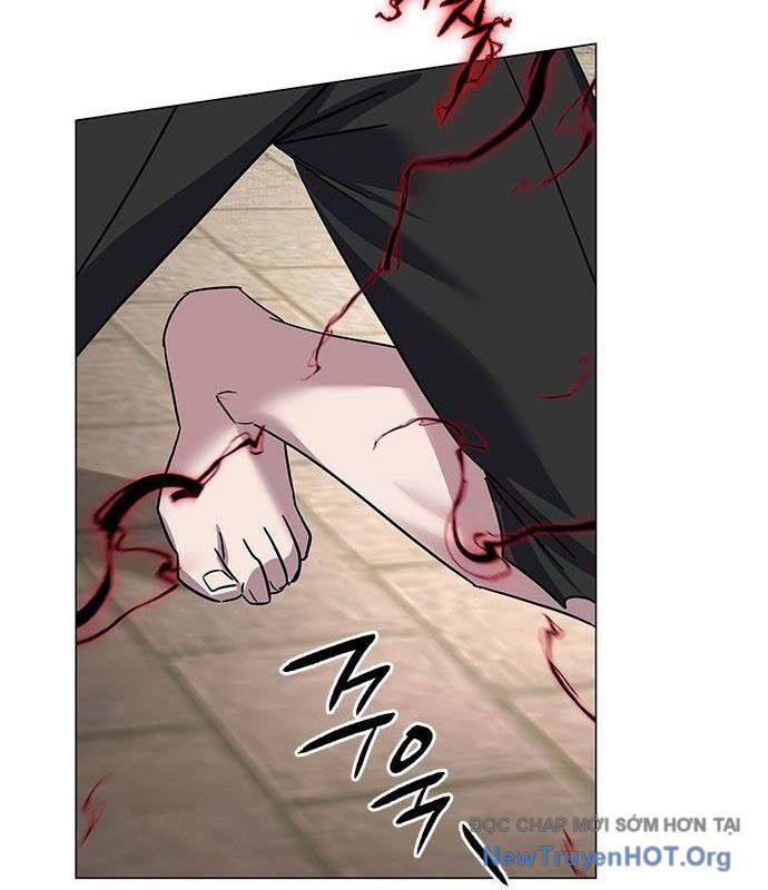 Đêm Của Yêu Tinh Chap 103 - Next Chap 104