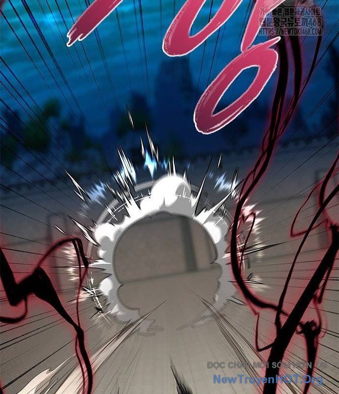 Đêm Của Yêu Tinh Chap 103 - Next Chap 104