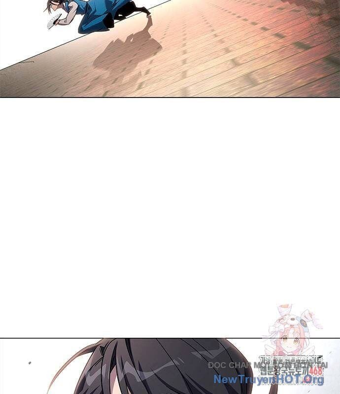 Đêm Của Yêu Tinh Chap 104 - Next Chap 105