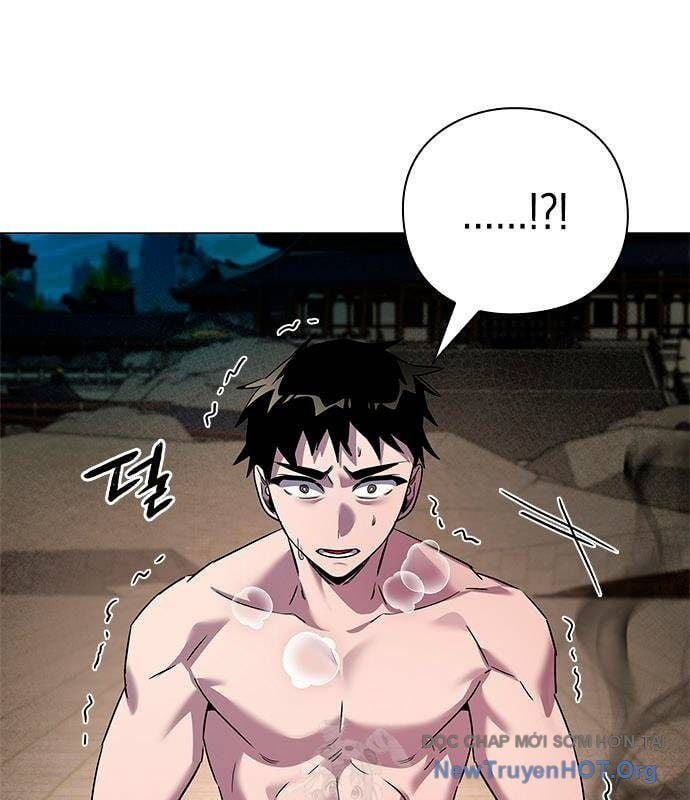 Đêm Của Yêu Tinh Chap 104 - Next Chap 105