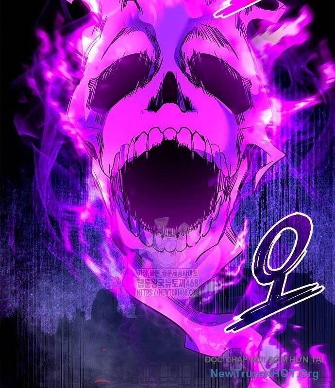 Đêm Của Yêu Tinh Chap 104 - Next Chap 105