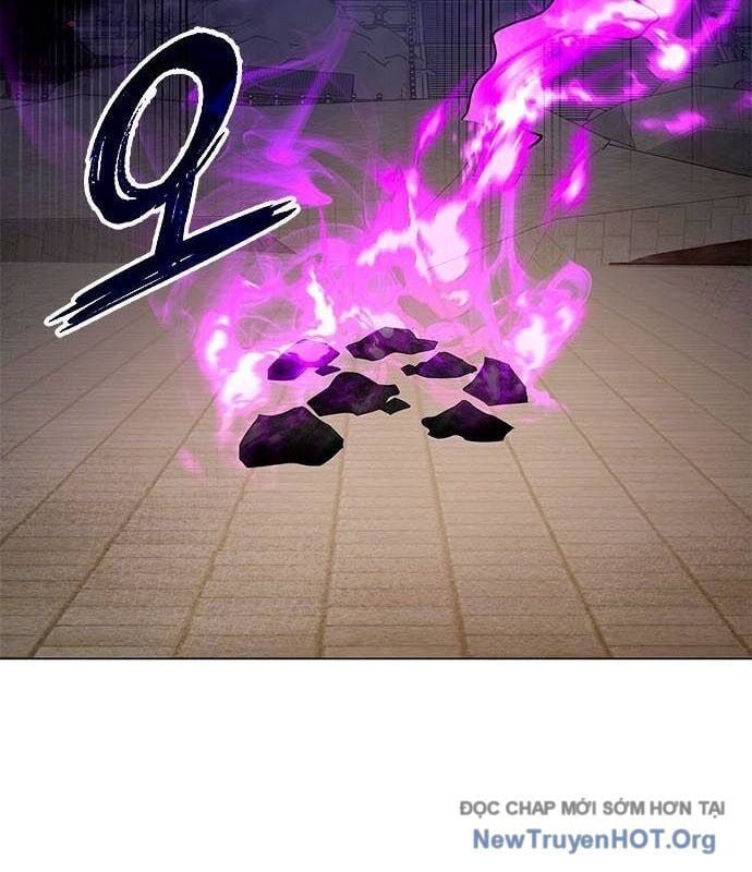 Đêm Của Yêu Tinh Chap 104 - Next Chap 105