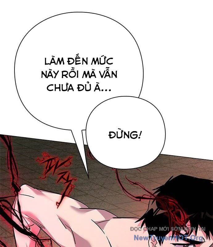 Đêm Của Yêu Tinh Chap 104 - Next Chap 105