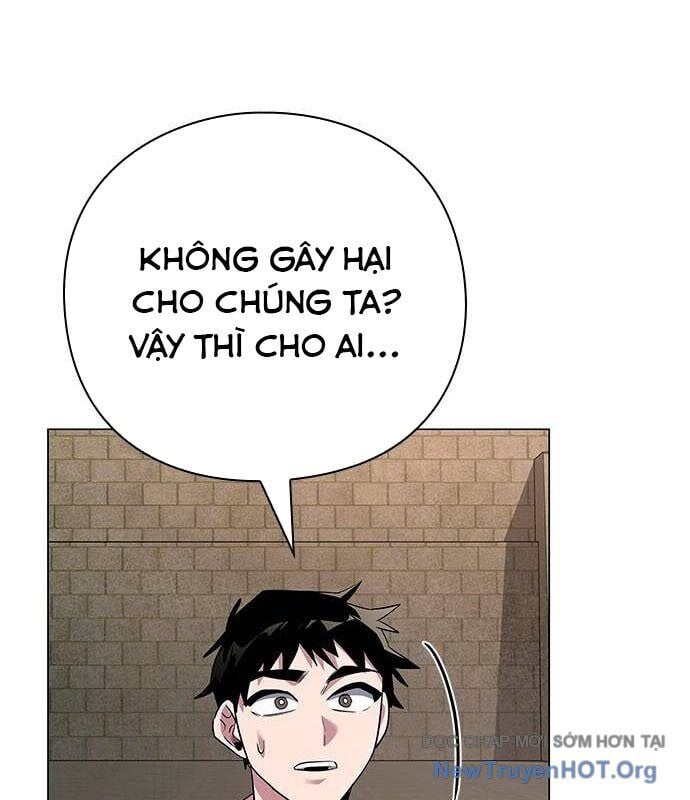 Đêm Của Yêu Tinh Chap 104 - Next Chap 105