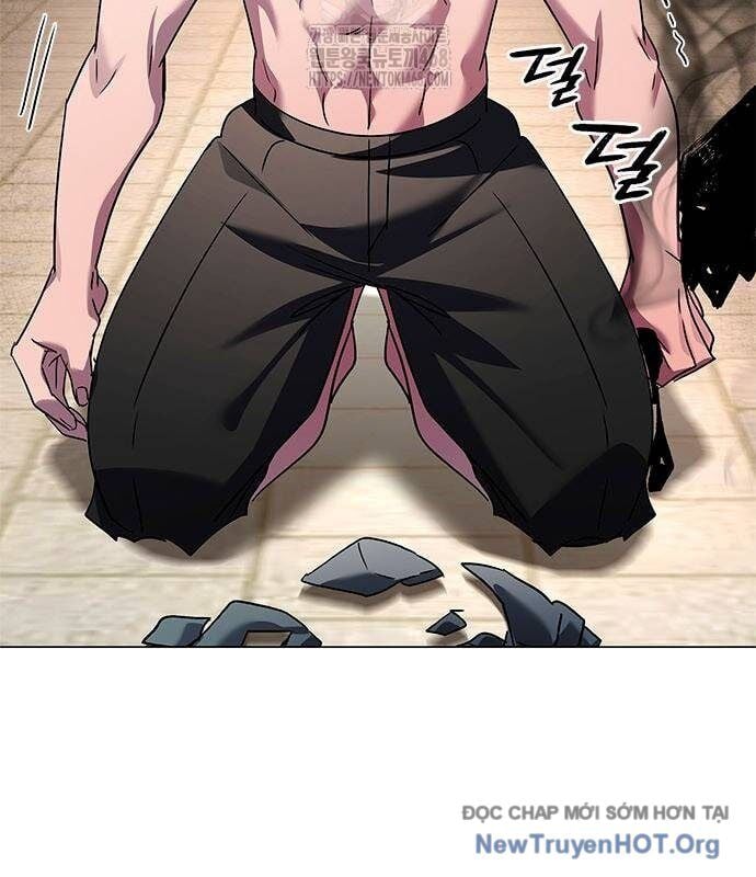 Đêm Của Yêu Tinh Chap 104 - Next Chap 105