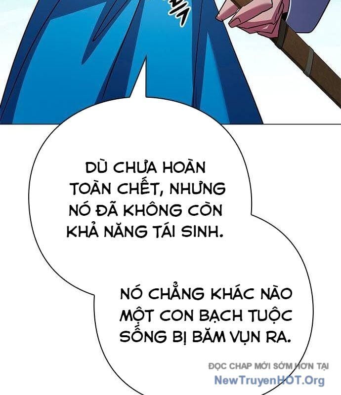 Đêm Của Yêu Tinh Chap 104 - Next Chap 105