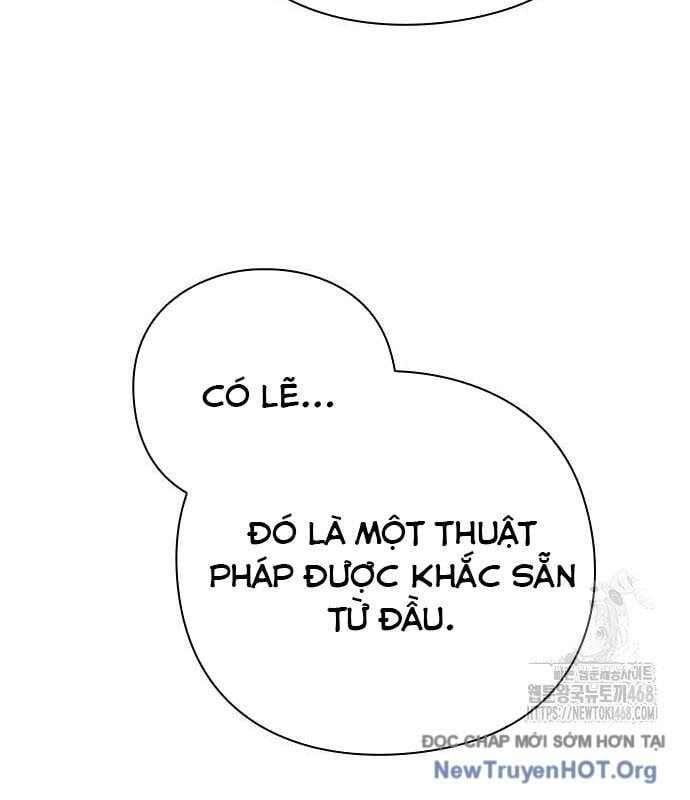 Đêm Của Yêu Tinh Chap 104 - Next Chap 105