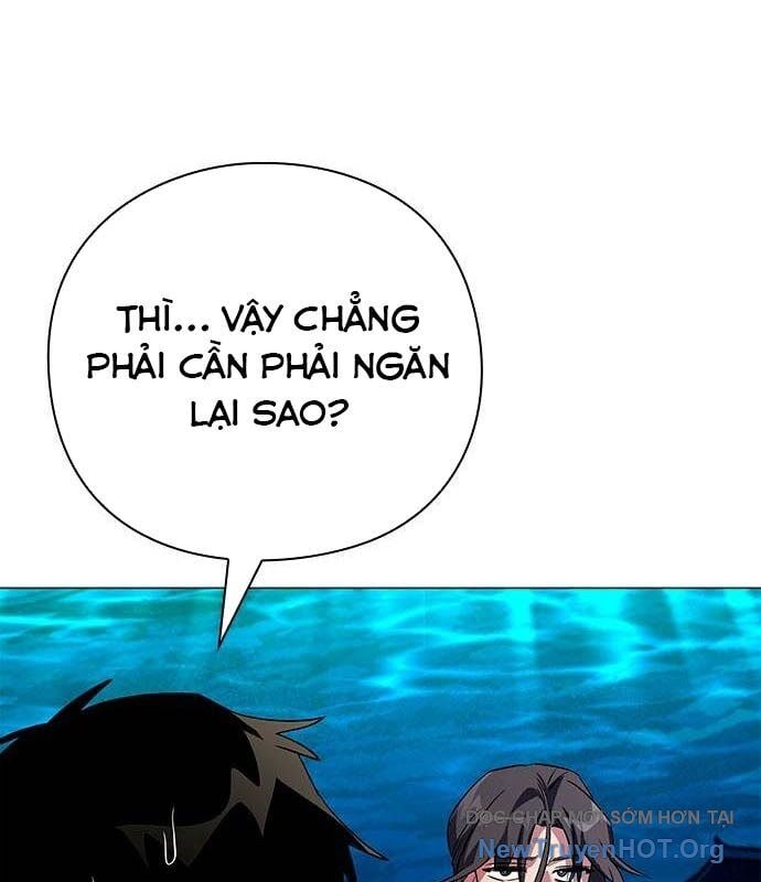 Đêm Của Yêu Tinh Chap 104 - Next Chap 105