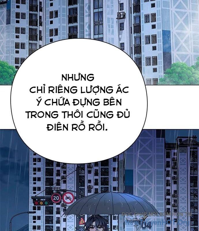 Đêm Của Yêu Tinh Chap 104 - Next Chap 105