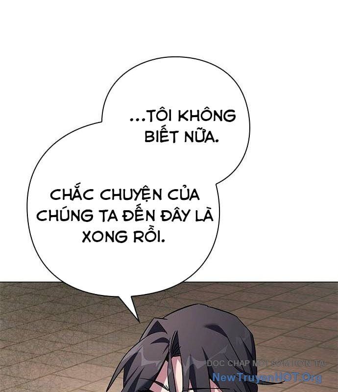 Đêm Của Yêu Tinh Chap 104 - Next Chap 105