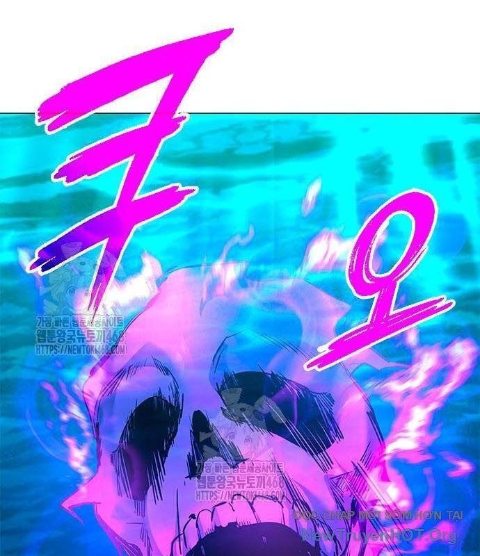 Đêm Của Yêu Tinh Chap 104 - Next Chap 105