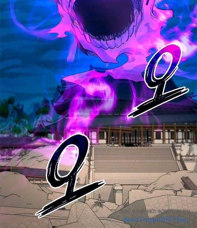 Đêm Của Yêu Tinh Chap 104 - Next Chap 105