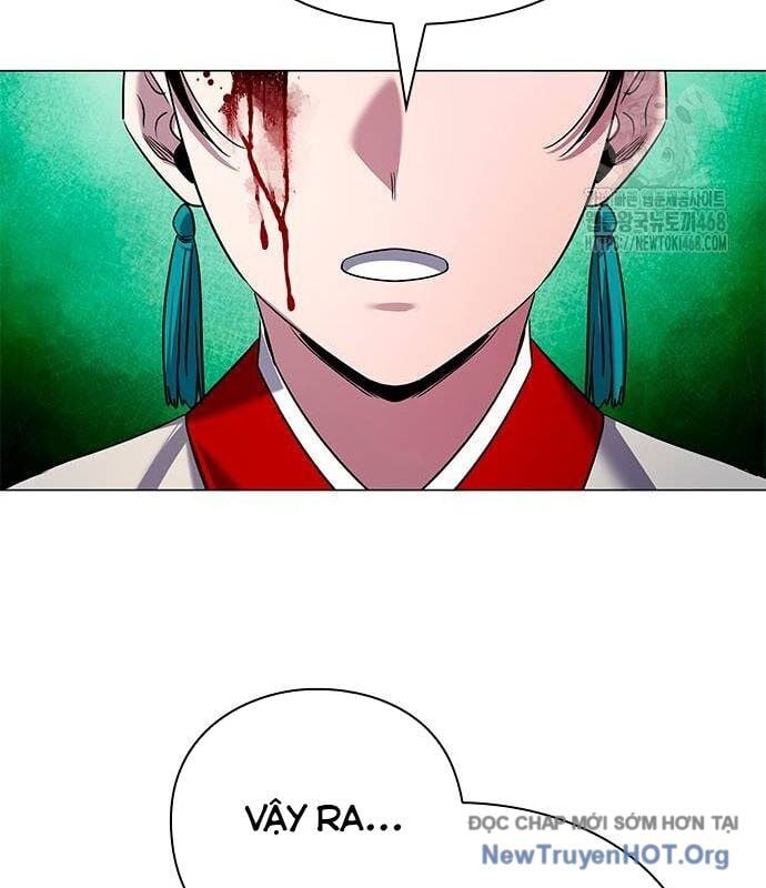 Đêm Của Yêu Tinh Chap 104 - Next Chap 105