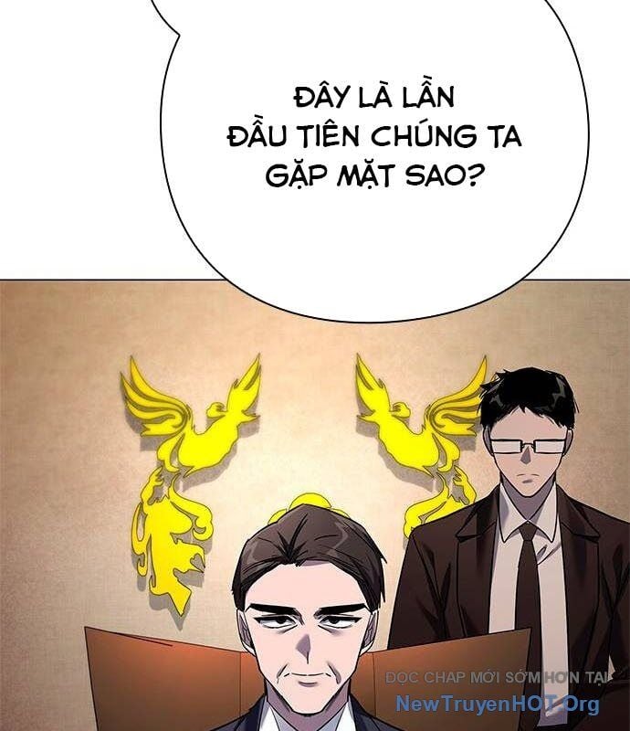 Đêm Của Yêu Tinh Chap 104 - Next Chap 105