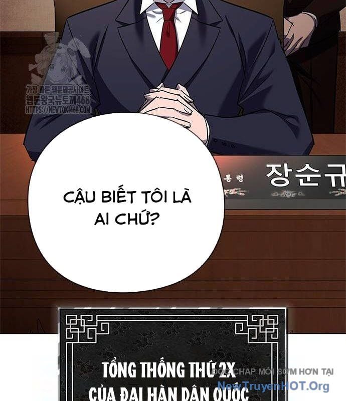Đêm Của Yêu Tinh Chap 104 - Next Chap 105