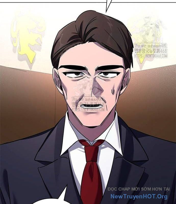 Đêm Của Yêu Tinh Chap 104 - Next Chap 105