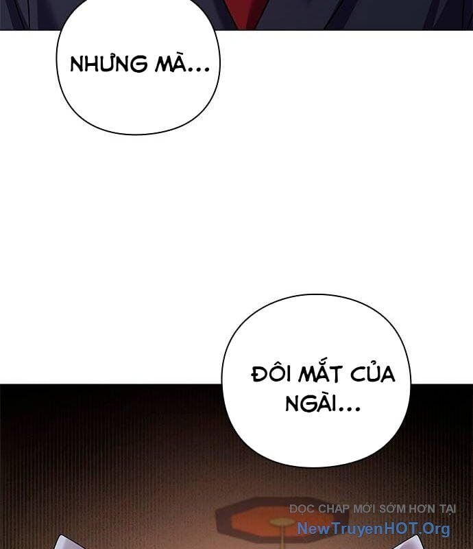 Đêm Của Yêu Tinh Chap 104 - Next Chap 105