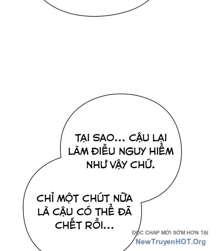 Đêm Của Yêu Tinh Chap 104 - Next Chap 105